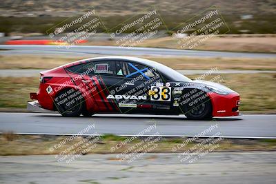 media/Jan-20-2024-Speed Ventures (Sat) [[354b94a13e]]/Yellow Group/Session 2 (Turn 11)/